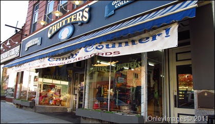 Chutters CandyNH1020 (2) Chutters CandyNH1020 (2)
