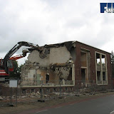 diversen 042.jpg