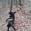2013-03-31 14.07.19.jpg