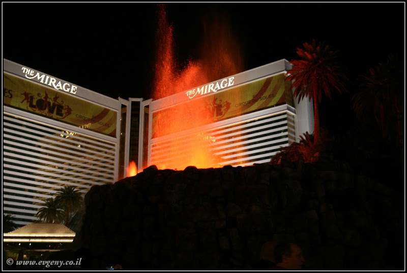 Вид на Америку: Las Vegas (foto america  Я фото путешествия видео nevada las vegas  0501%252520USA%25252C%252520LV%25252C%252520Hotels 9)