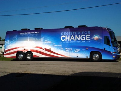 [USI-hope-to-have-an-Obama-style-campaign-bus-travelling-across-the-country%255B3%255D.jpg]