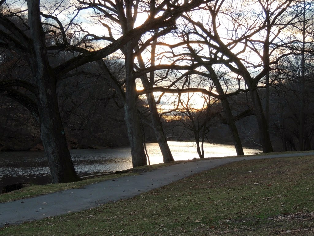 [DSCN1033%255B3%255D.jpg]