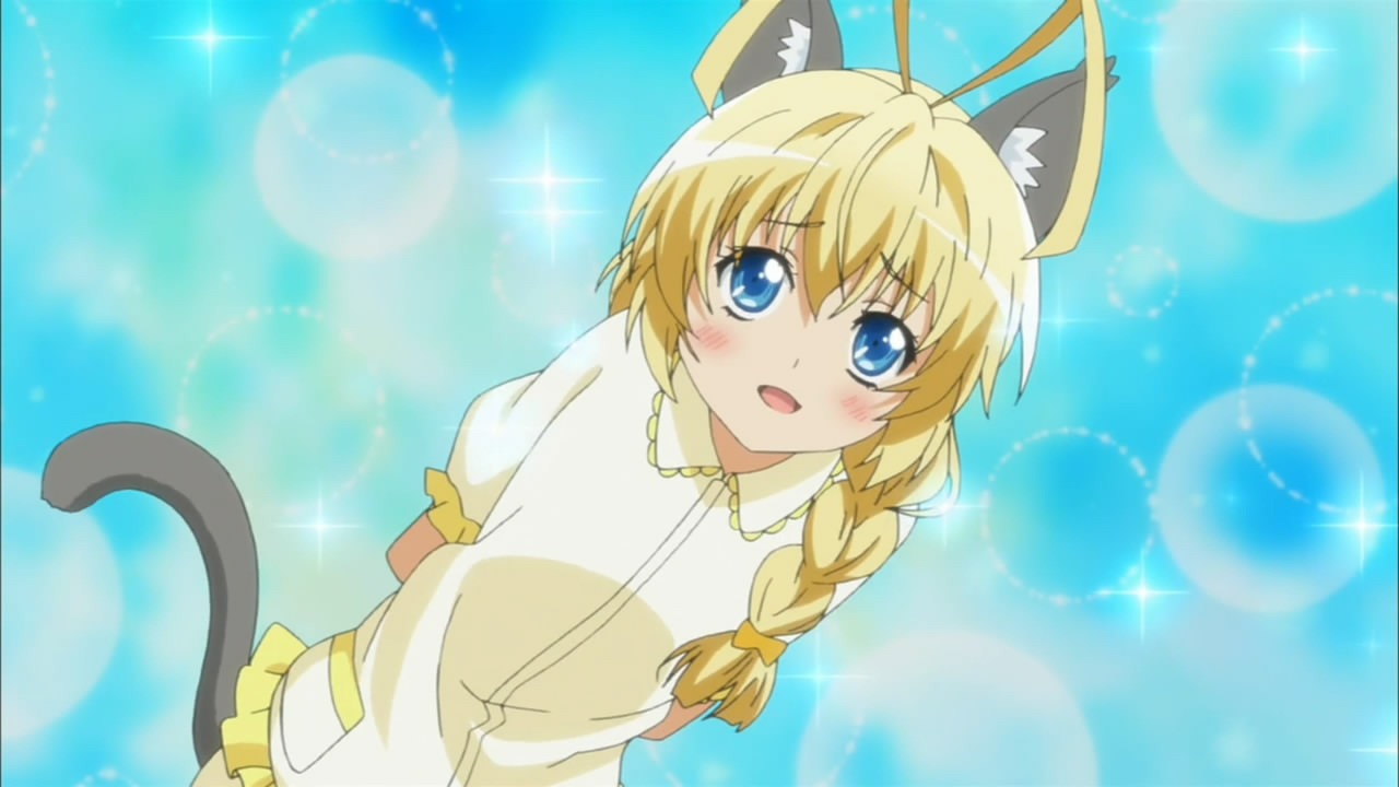 [%255BHorribleSubs%255D%2520Haiyore%2521%2520Nyaruko-san%2520-%252009%2520%255B720p%255D.mkv_snapshot_06.56_%255B2012.06.04_20.31.00%255D%255B2%255D.jpg]