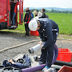 DSC_7964.JPG