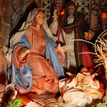 1509-4.JPG