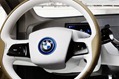 BMW-i3-Revised-135 BMW-i3-Revised-135
