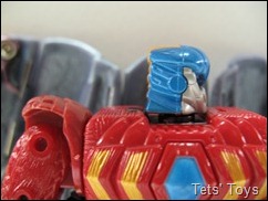 IMG_1396 IMG_1396