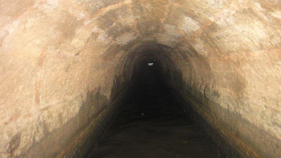 [Tunel_Obidos%255B4%255D.jpg]