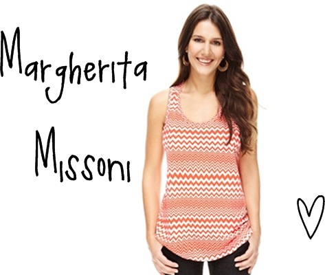 marherita-missoni-vest