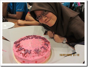 IMG_2601 IMG_2601