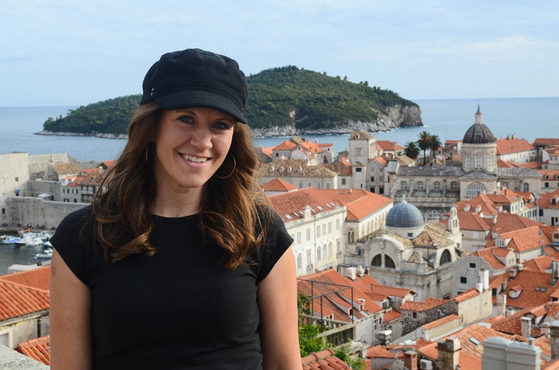 [Croatia%2520lisa%255B3%255D.jpg]