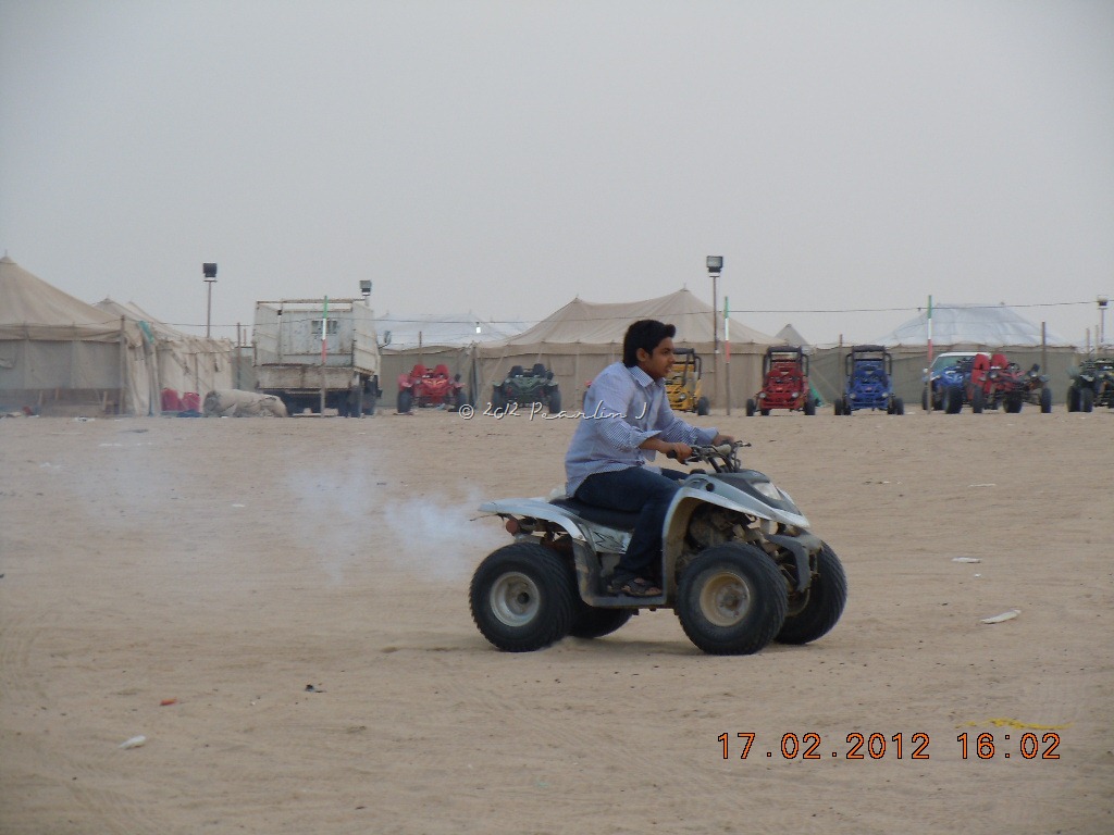 [Picnic%2520079%255B2%255D.jpg]