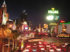 DSCN6581.JPG