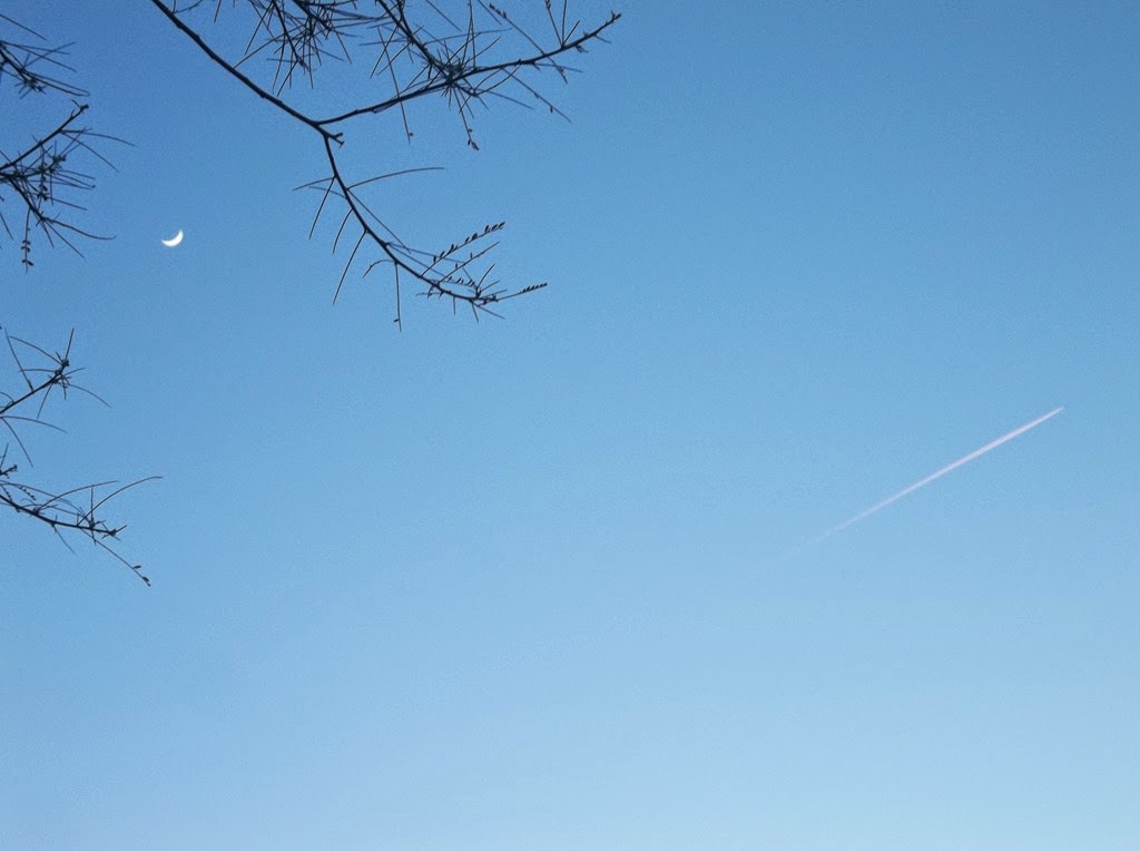 [100_0863%255B4%255D.jpg]