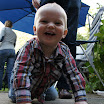 DSC04076.JPG