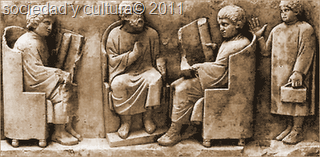 [tradicion%2520grecolatina%255B8%255D.png]