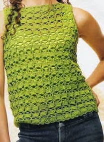 [blus%255B4%255D.jpg]