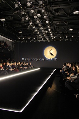 IMG_0540 IMG_0540
