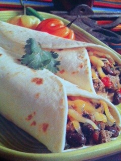 [bean%2520enchiladas%255B5%255D.jpg]