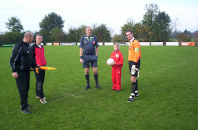 Pupil Brigit 005.jpg