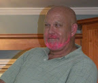 DSCN6857.JPG