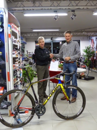 Sponsor rullens Sponsor rullens