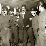 deniz-gezmis-101.jpg