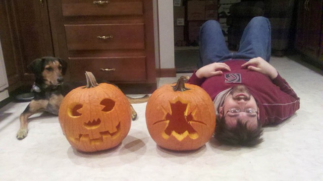 [2011-10-30_20-32-20_311%255B3%255D.jpg]