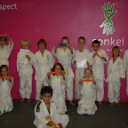 DSC00431.JPG