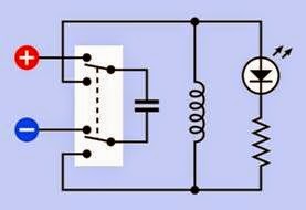 [clip_image0153.jpg]