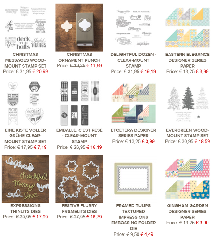 [Stampin__Up__Clearance_Products1%255B4%255D.png]