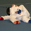 IMG_1294.JPG