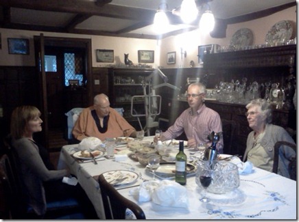 IMG199 IMG199