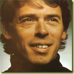 jacques brel