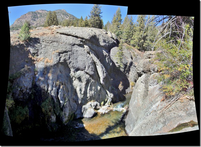 DSCF3015 Stitch DSCF3015 Stitch