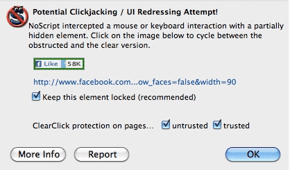 [protect-facebook-account-clickjacking-noscript%255B4%255D.png]