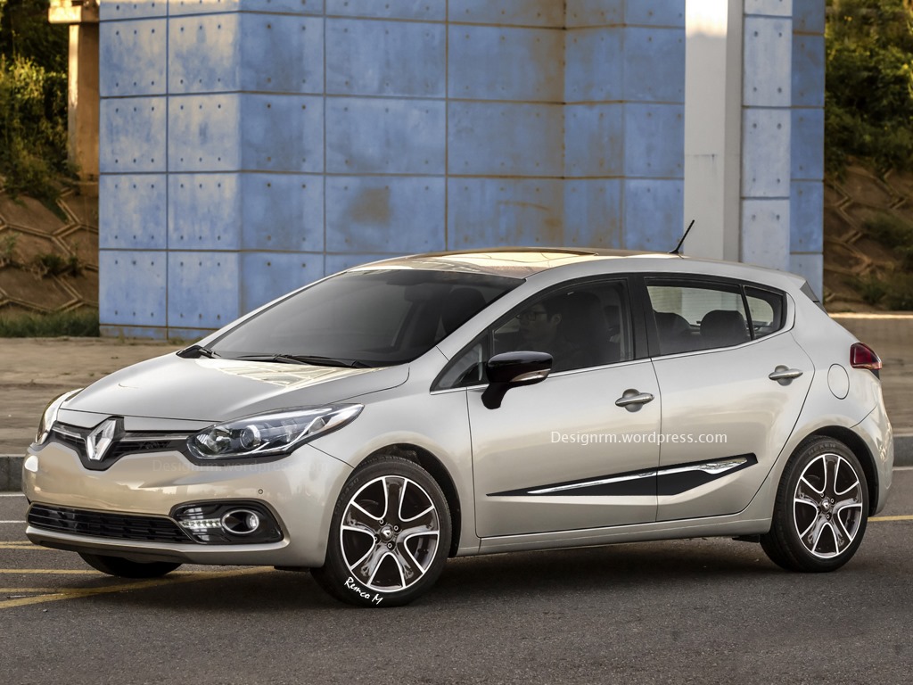 2016-Renault-Megane-IV-1%255B4%255D.jpg