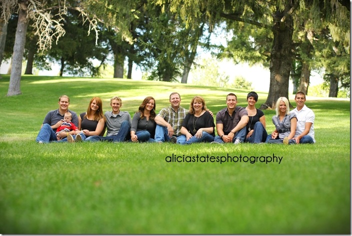 family-photography-alicia-states-24aug 073 family-photography-alicia-states-24aug 073