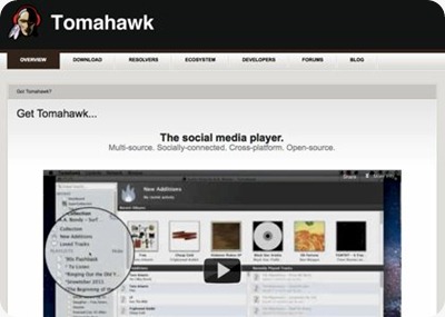 tomahawk6 tomahawk6