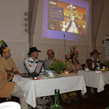 IMG_0918.jpg