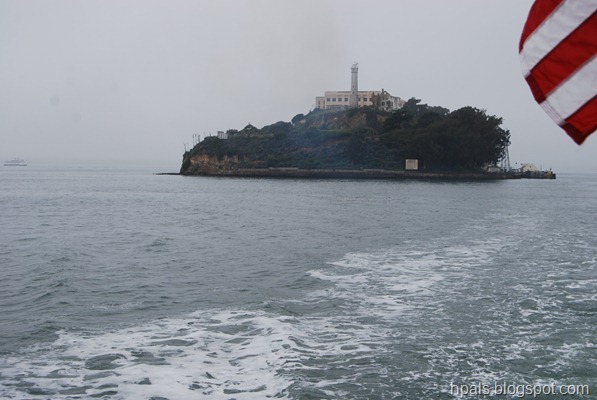 DSC_1901 DSC_1901