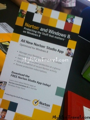norton anti virus 06 norton anti virus 06