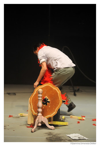 WTP#04 • june 2012
