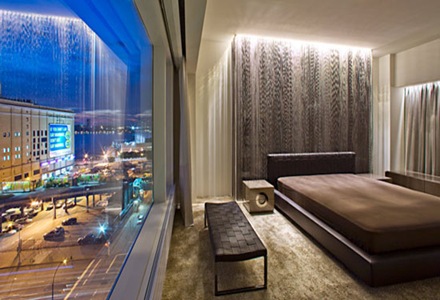decoracion-habitacion