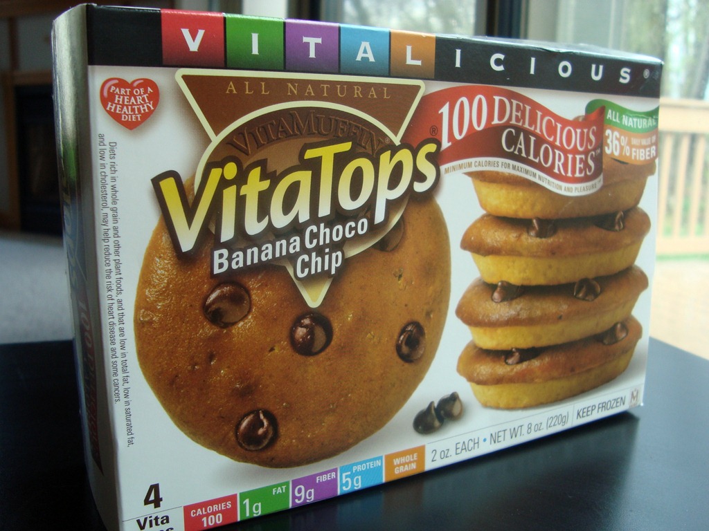 [vitatops%255B3%255D.jpg]