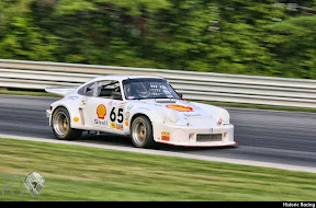 Historic Racing Historic Racing