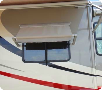 9-new-awning