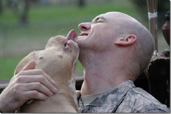 viral-picdump-pics-6811bd
