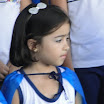 Dia dos pais32.JPG