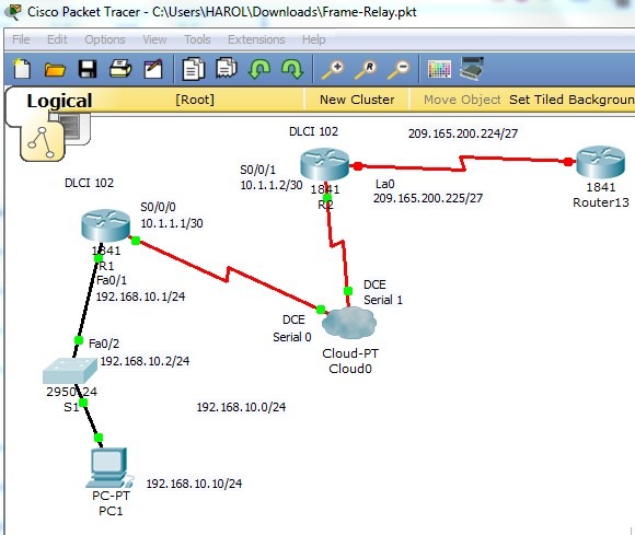 [Frame%2520Relay%2520en%2520packet%2520tracer%255B4%255D.jpg]